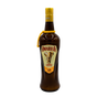 Amarula Cream
